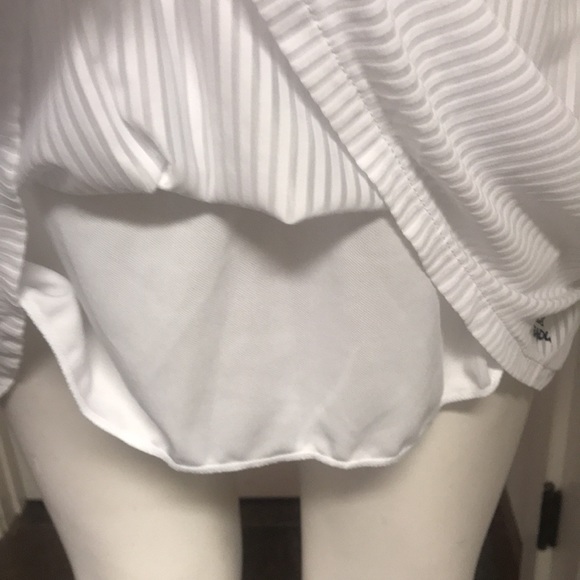 Bidi Badu Tennis/Golf/Athletic/Athleisure Dress, L, NWT! - Picture 6 of 10